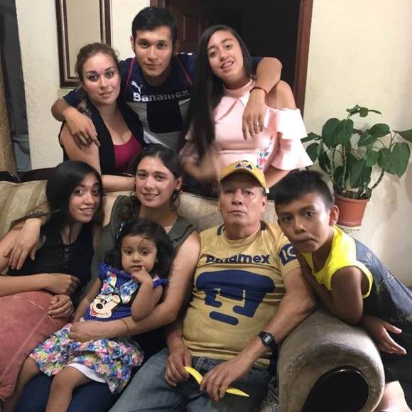 aviarios